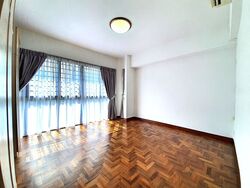 The Tanamera (D16), Condominium #502711701